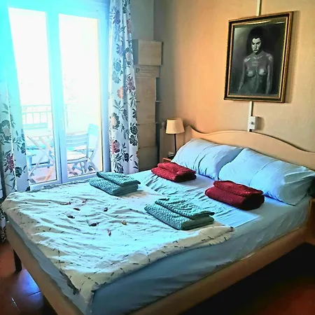 Appartement 4 Pers. 1 Chambre Avec Piscine Roquebrune-sur-Argens Buitenkant foto
